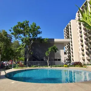  Apartamento Espectacular Apto Con Vista Al Mar Y La Sierra Colombia